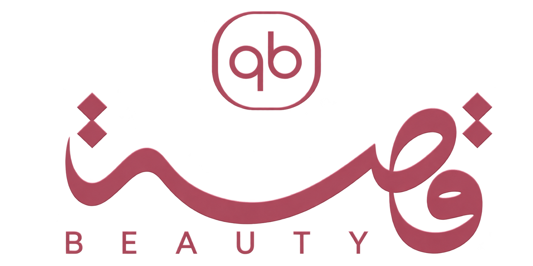 قصّة BEAUTY
